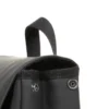YARIN CNNCT F MATTE BLACK