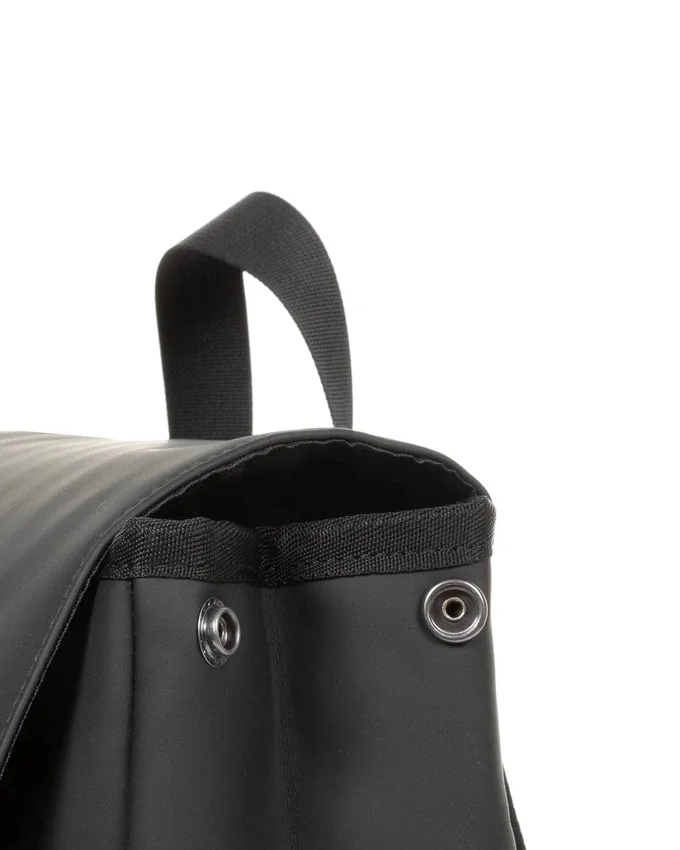 YARIN CNNCT F MATTE BLACK