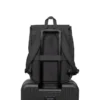YARIN CNNCT F MATTE BLACK